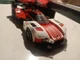 Lego Porsche 963
