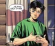 Tim Drake 