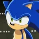 Sonic X