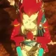 Mipha