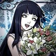 Hinata Hyuga 