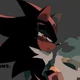 Shadow The Hedgehog 