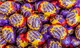 Creme egg universe