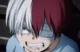 Kid Shoto