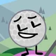 GolfBall-tpot-au
