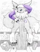 --Renamon Nox--