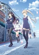 Saekano RPG