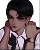 Omega Teacher  - BL