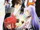 plastic memories rpg