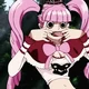 Perona