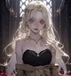 Princess Veronica