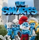 The Smurfs