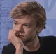 Thomas Sangster