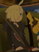 Gladion