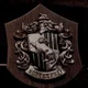 Hufflepuff Companion