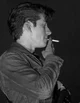 Alex Turner