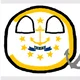 Rhode Islandball