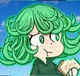 Tatsumaki