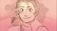 John Laurens 