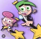 Fairy oddparents 