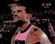 Cm Punk