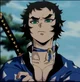 01 KAIGAKU