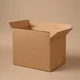 MHA - A box