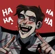 William Afton