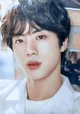 Jin