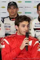 Jules Bianchi