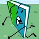 Book Bfb14