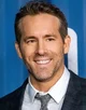 Ryan Reynolds
