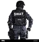 SWAT operator