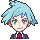 Steven Stone