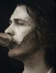 Andrew Hozier-Byrne