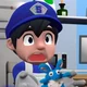 SMG4