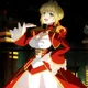 Nero Claudius