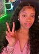 Jayliana