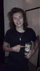 Harry Styles