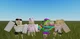 A Roblox adventure