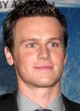 Jonathan Groff