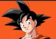- Son Goku -
