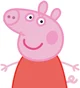 Peppa pig