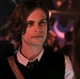 Spencer Reid