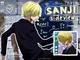 Sanji