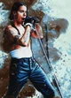 Anthony Kiedis