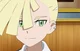 Gladion