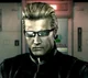 Albert Wesker