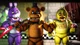 FNAF 