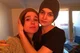 Ellen and emma